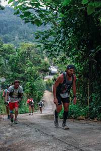 BIB: 
                            <button type="button" onclick="openModal(27241291)" class="btn btn-primary btn-sm float-right btn-popup" data-toggle="modal" data-target=".modal-high-quality">
                        <i class="fas fa-shopping-cart"></i> Add to Cart
                    </button>
                                            <button type="button" onclick="isThisMe(27241291, true)" class="btn btn-success btn-sm float-right btn-popup btn-isme hidden" data-toggle="tooltip" data-placement="bottom" title="นี่คือรูปของคุณใช่ไหม คลิกที่นี่เพื่อเอาเข้าอัลบั้ม">
                        <i class="fas fa-plus"></i> Add to album
                    </button>
                    <button type="button" onclick="isThisMe(27241291, false)" class="btn btn-warning btn-sm float-right btn-popup btn-isnotme hidden">
                        <i class="fas fa-ban"></i> Remove from album
                    </button>